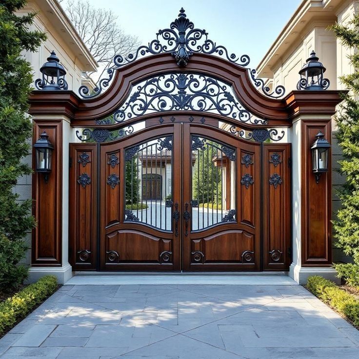 صورة العقار