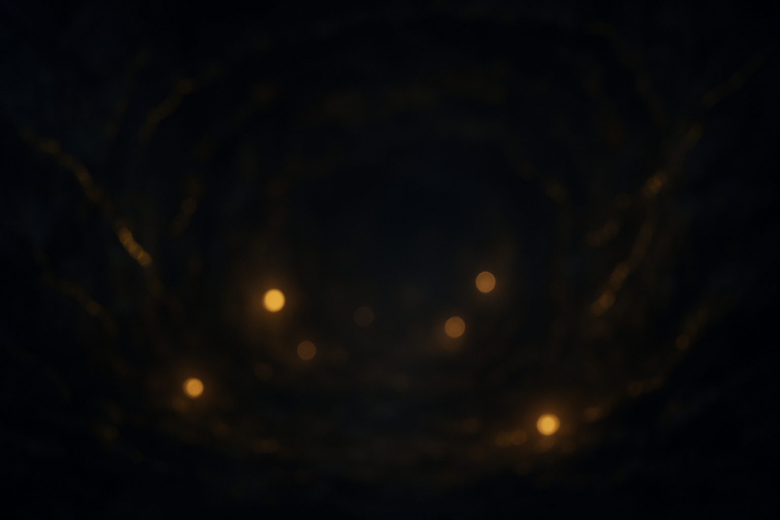 صورة العقار