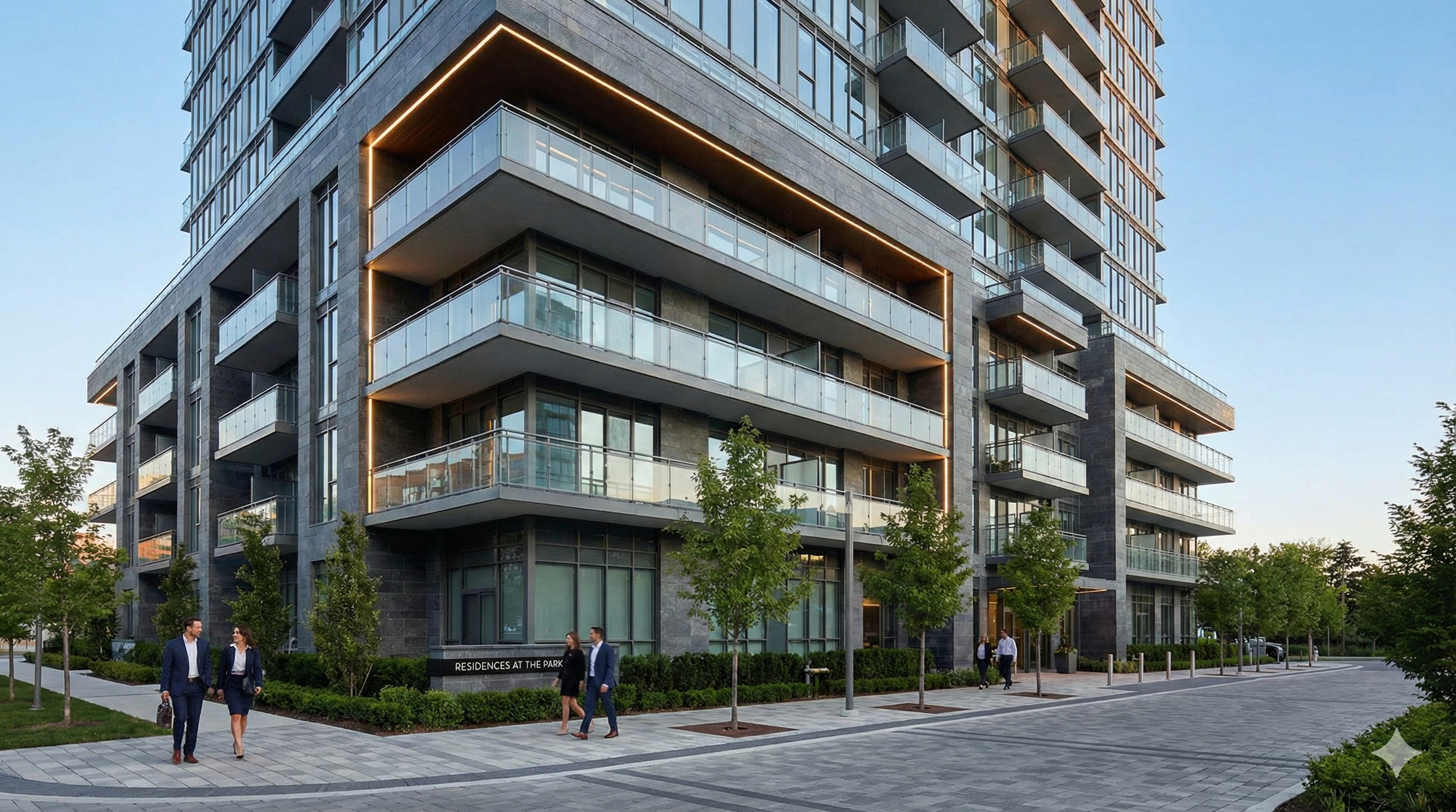 فيلا فاخرة مستقلة مع مسبح خاص في لوسيل