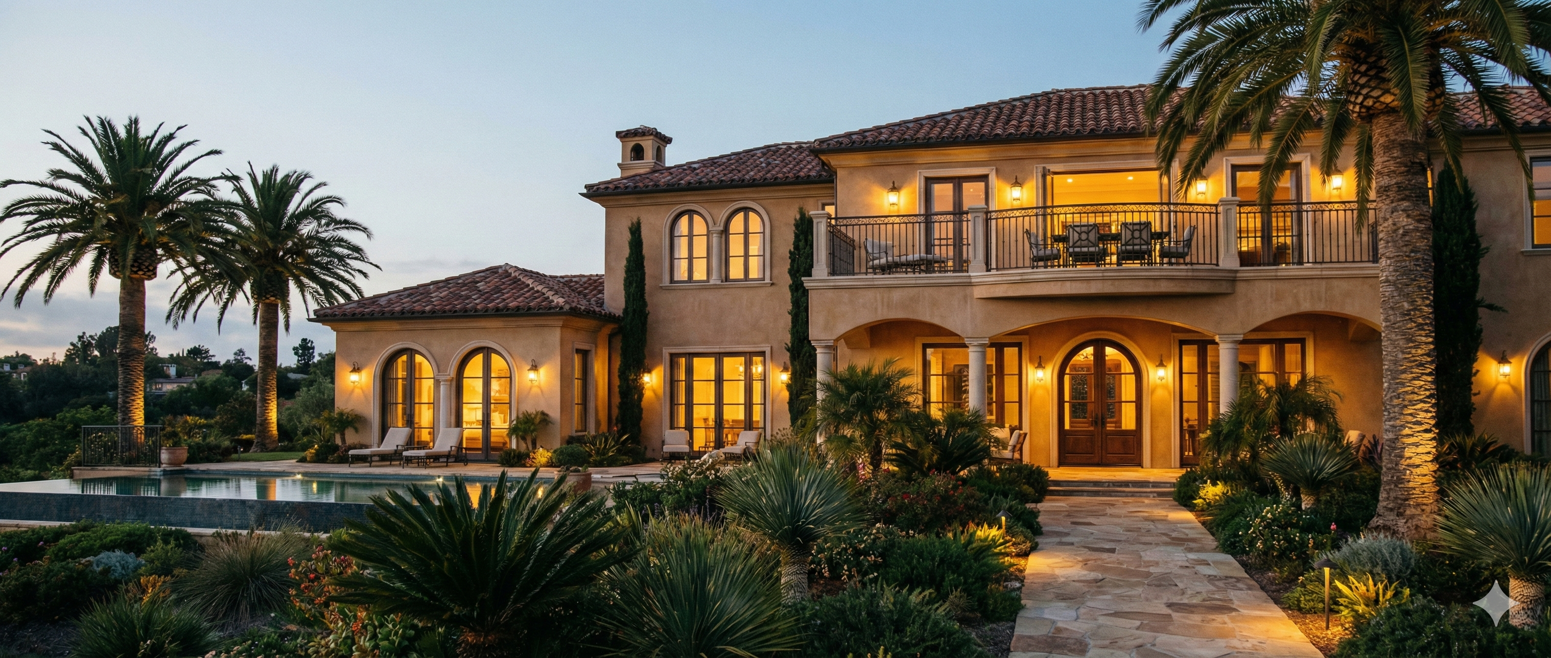 شقة عائلية واسعة 3 غرف وصالة في السد